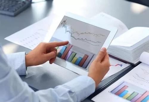 定性調(diào)查：求同法、求異法與求全法的不同性質(zhì)[①]